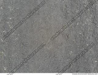 Photo Textures of Ground Soil
